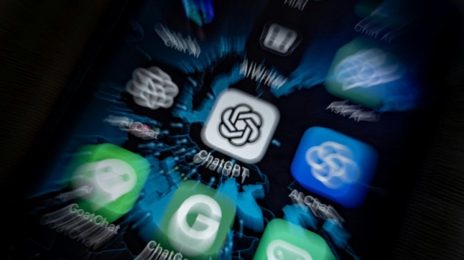 Umfrage: Fast 40 Prozent der Schüler nutzen soziale Medien zu Nachhilfe