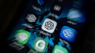 Umfrage: Fast 40 Prozent der Schüler nutzen soziale Medien zu Nachhilfe