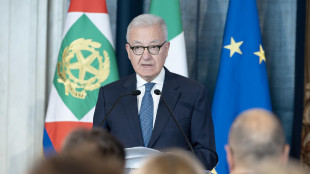 Fentanyl, Mantovano convoca per domani riunione a Chigi