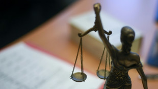 Anklage wegen Corona-Subventionsbetrugs in Millionenh&ouml;he in Hamburg erhoben