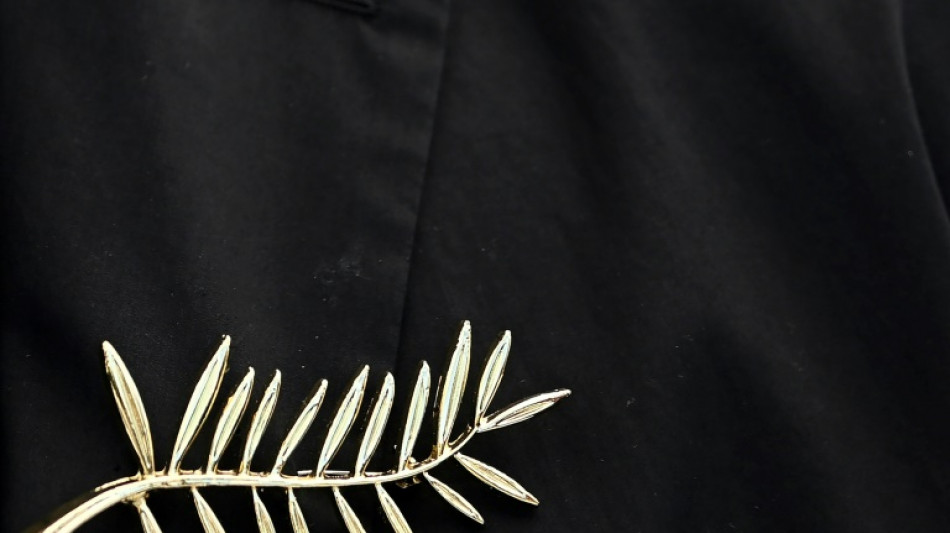 Qui aura la Palme d'or? Le Festival de Cannes dévoile son palmarès