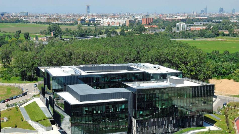 Nestlé taglierà 16.000 posti nei prossimi 2 anni