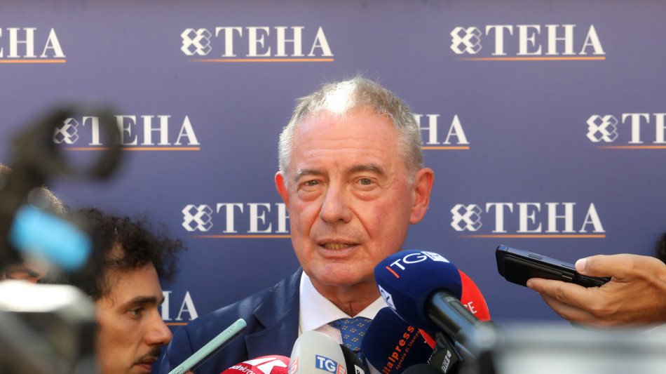 Nel secondo trimestre volano esportazioni Sud e Isole (+6,5%)