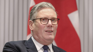 Starmer annuncia nuove sanzioni Gb contro la Russia