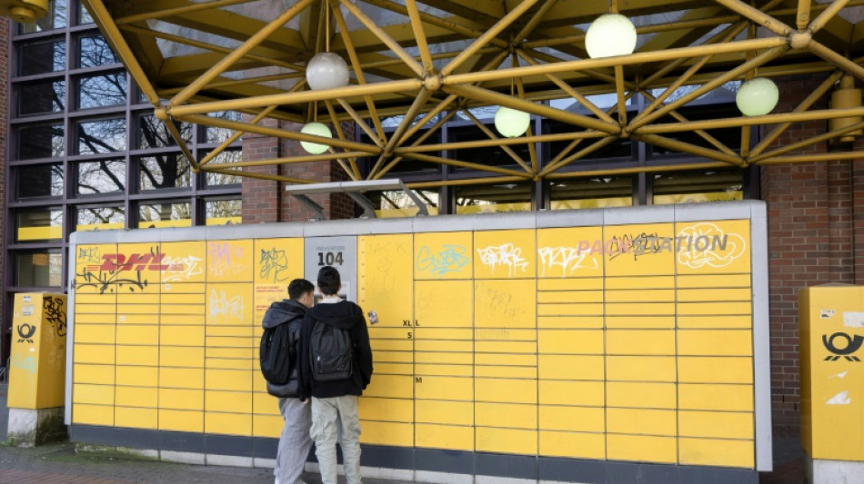 Rückgabe zu kompliziert: Hälfte der Online-Shopper behält Produkte