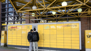 Rückgabe zu kompliziert: Hälfte der Online-Shopper behält Produkte