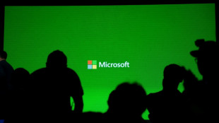 Microsoft prev&eacute; 10.000 despidos debido a contexto econ&oacute;mico adverso