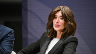 Bernini, l'innovazione &egrave; motore di sviluppo per il Paese