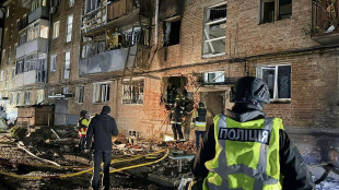 Zelensky, 'attacco contro il centro di Sumy, 4 morti e 27 feriti, anche bambini'
