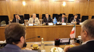 Usa condannano Iran per rottura collaborazione con Aiea