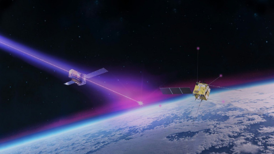 Astrônomos detectam explosão de estrela ocorrida há 13 bilhões de anos