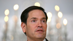 Les Etats-Unis vont r&eacute;voquer des visas d'&eacute;tudiants chinois, condamnation de P&eacute;kin