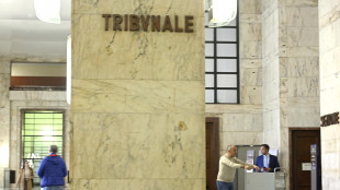 Legali Tod's a gip, 'sarà garantita dignità dei lavoratori'