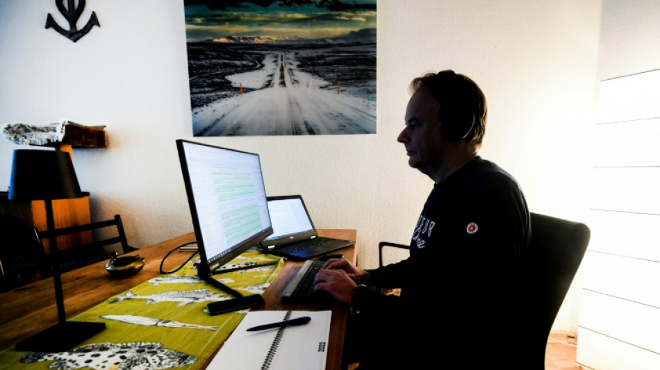 Jedes fünfte Unternehmen in Deutschland hat Homeoffice wieder abgeschafft