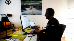 Jedes fünfte Unternehmen in Deutschland hat Homeoffice wieder abgeschafft