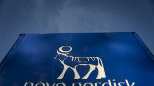 Novo Nordisk va renouveler plus de la moitié de son conseil d'administration, dont son président