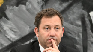 Klingbeil bringt umfassende Steuerentlastungen für Unternehmen auf den Weg