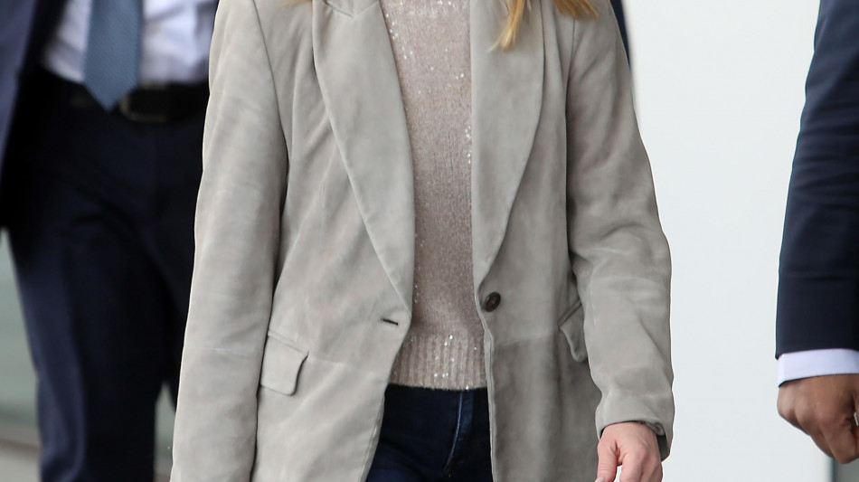 Meloni, quasi 1 miliardo per incentivi occupazionali, solo se applicato salario giusto