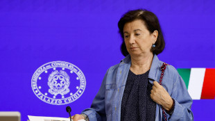 Registro per farmaci su disforia minori, Cdm approva ddl
