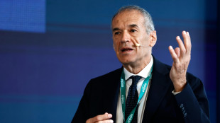 Cottarelli, io candidato sindaco di Milano? Ci penserei