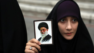 Alto funzionario israeliano ai media, 'Khamenei &egrave; stato eliminato'