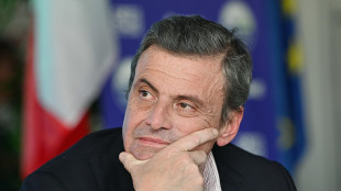 Calenda, no a manifestazioni dove si inneggia a morte Israele