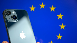 Gesetz für digitale Märkte: EU verhängt Millionen-Strafen gegen Apple und Meta