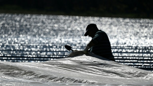 Saisonarbeiter: Arbeitsministerium will sozialversicherungsfreie Zeit verlängern