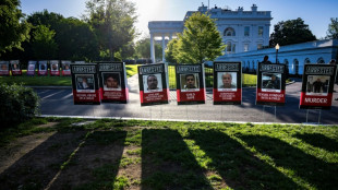 1000 Dollar pro Asylantrag: Trumps Republikaner für neue Gebühr