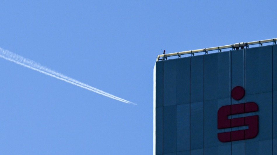 BGH verhandelt über Rückzahlung von Kontogebühren