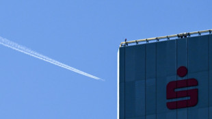 BGH verhandelt über Rückzahlung von Kontogebühren