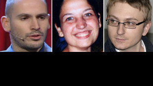 Difesa di Alberto Stasi, vorremmo rivisitare tutti i reperti