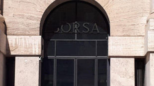 Borsa: Milano riduce il rialzo (+0,15%), balzo di Fincantieri e Avio