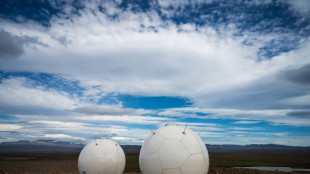 Rechtsstreit um Auftrag für neue Galileo-Satelliten geht in nächste Runde