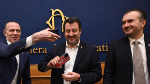 Romeo, Lega sempre pronta a sfiducia a Von der Leyen