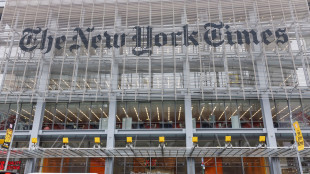 Nyt, segni di possibili attacchi a basi Usa in Iraq, Siria