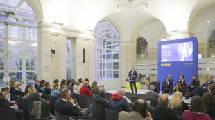 Poste, con EDUFinTOUR educazione finanziaria in 6 citt&agrave;