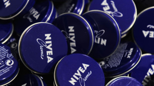 Beiersdorf kehrt in den Dax zur&uuml;ck