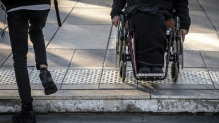 Bundesregierung treibt Barrierefreiheit voran - aber Kritik f&uuml;r geplantes Gesetz