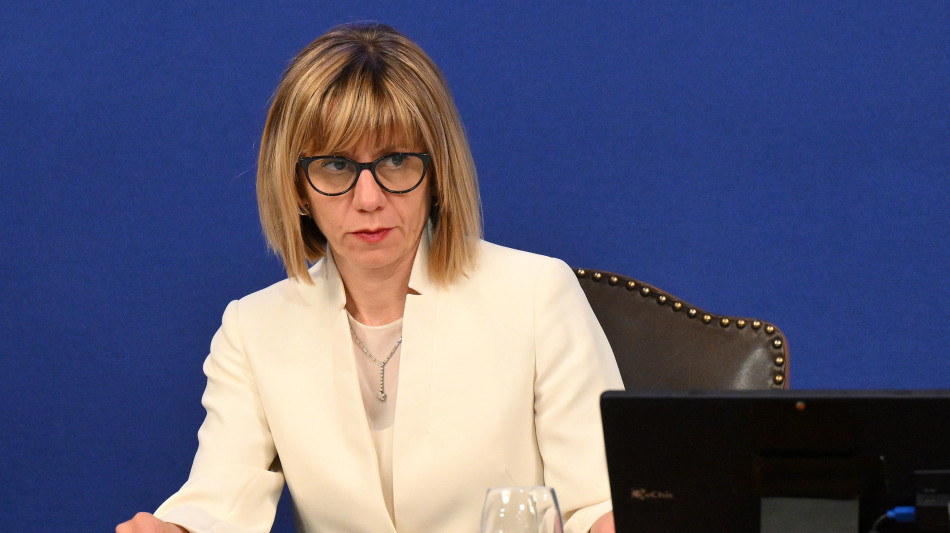 Scotti, euro digitale anche per chi ha difficolt&agrave; con tech
