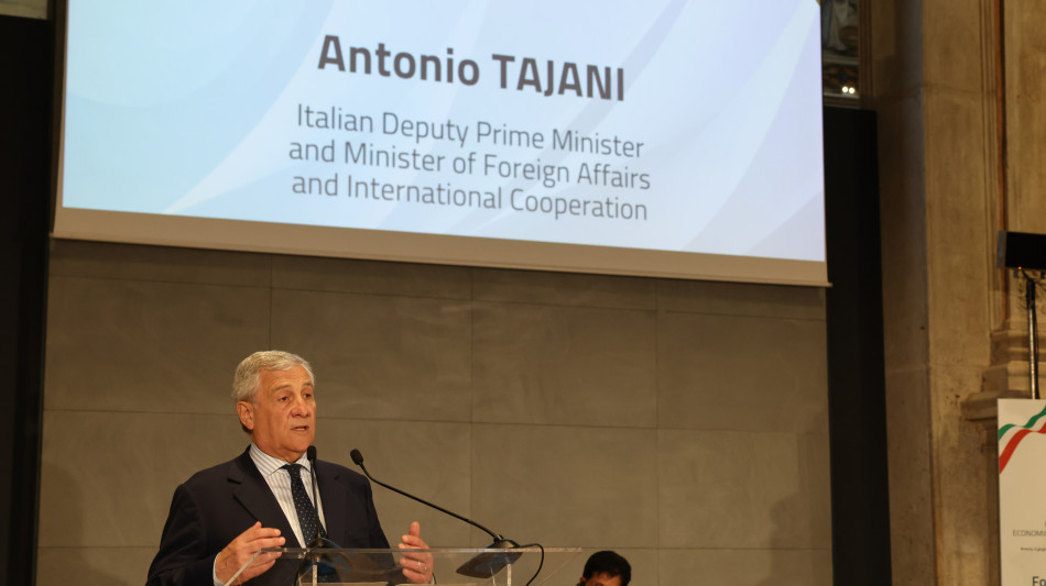 Fonti FI, sono giusti due mandati ma pronti al confronto