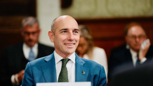 Morelli, FI stampella di Sala, altro che Salva Milano