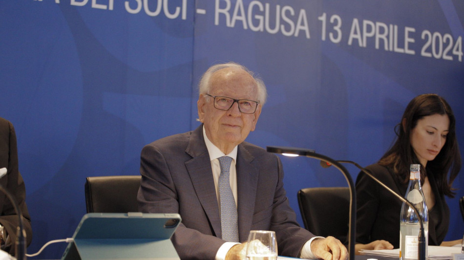 S&igrave; a fusione, nasce Banca Agricola Popolare di Sicilia