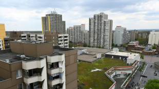 Untersuchung am Mietmarkt: Angebot und Nachfrage klaffen häufig auseinander