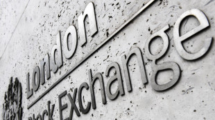 Borsa: Europa in calo guardando a Uk e negoziati Usa-Iran