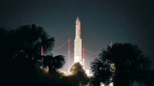 Las operadores de sat&eacute;lites Thales e Hispasat desarrollar&aacute;n claves cu&aacute;nticas para proteger comunicaciones