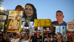 Media palestinese, difficile liberare i rapiti vivi in 72 ore