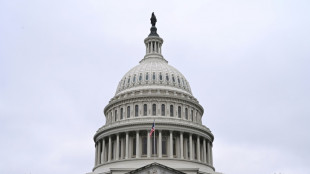 Wall Street shrugs off drop US private sector jobs