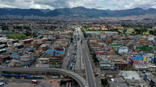 Cepal mejora pron&oacute;stico de crecimiento de Am&eacute;rica Latina para 2022, pero advierte desaf&iacute;os