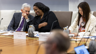 Trump, licenzierò governatrice della Fed se non di dimette